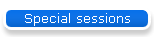 Special sessions