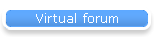Virtual forum