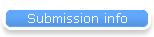 Submission info