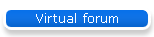 Virtual forum