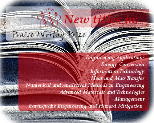 IRE Journals Collection